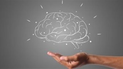 أبرزها عدم شرب المياه..عادات يومية توثر على سلامة الذاكرة 