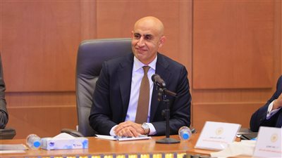 دعوى قضائية لعزل وزير التربية والتعليم: لم يحصل على مؤهل جامعي يؤهله لتولي المنصب