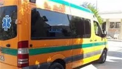 لنشوب مشادة كلامية بينهما.. إصابة طالب بطعنة نافذة على يد زميله بسوهاج| بث مباشر 