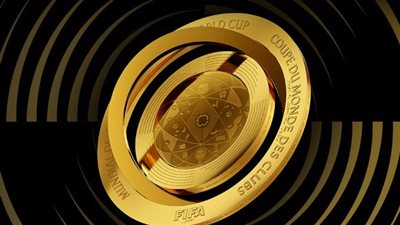 بمشاركة الأهلي.. بدء بيع تذاكر مباريات كأس العالم للأندية حتى المباراة النهائية