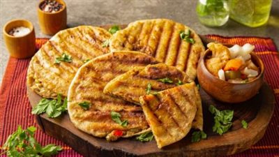 حواوشي البطاطس وبطاطا بالكريمة.. أكلات شتوية سهلة وسريعة للتدفئة