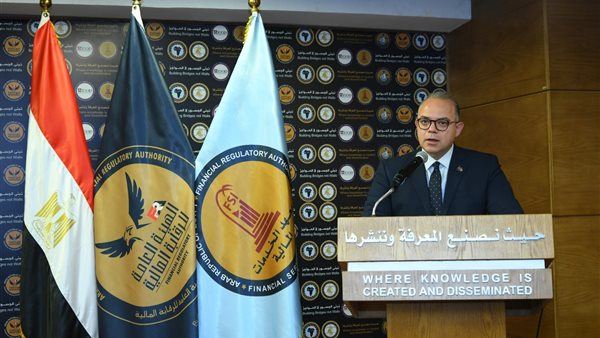 رئيس الرقابة المالية