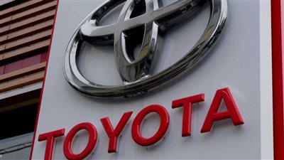 تويوتا تتوصل لتسوية بقيمة 1.6 مليار دولار في الولايات المتحدة بشأن انبعاثات الديزل