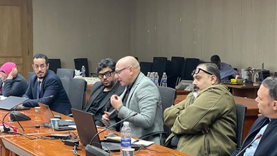 المجلس التصديري للأثاث يحدد 5 مطالب رئيسية من وزير الاستثمار لتنمية صادرات القطاع