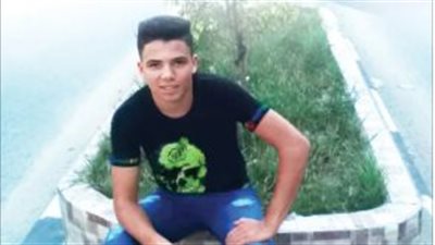 رفض زواجه من ابنة خاله.. مقتل شاب على يد آخر طعنا في الغربية