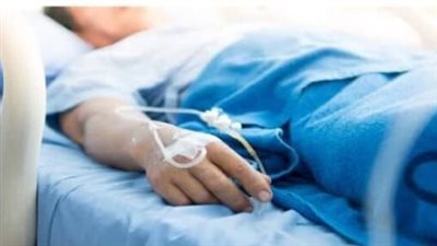 دعاء للمريض بالشفاء العاجل من السنة النبوية المطهرة.. يُقال ثلاث مرات