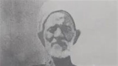 في ذكرى مولده.. السيد يوسف الحجاجي أيقونة الأقصر الذي جمع بين التصوف والعلم وخلّد اسمه في التاريخ