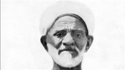 لأول مرة.. عرض مقتنيات نادرة للإمام السيد يوسف الحجاجي بمسجده في الأقصر