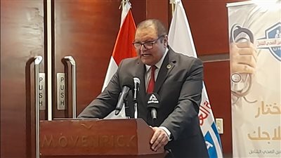 الرقابة الصحية: 90 مليون مواطن عالميا يصبحون فقراء بسبب الإنفاق على الصحة