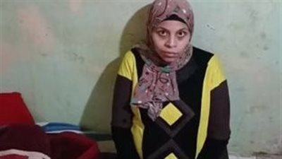 هتولد الثالث النهاردة.. سيدة من السويس تستغيث: اتجوزت في سن الـ15 دون أوراق وعندي صغار بلا هوية| بث مباشر