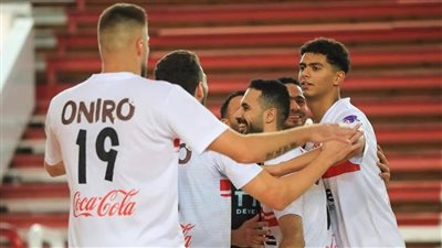 غموض موقف رضا هيكل.. واتفاق مبدئي مع أحمد فتحي للعودة إلى طائرة الزمالك