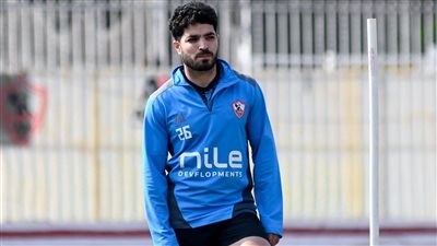 مهاب ياسر: انتقال زيزو للأهلي صدم الإدارة والجماهير.. ولا أمانع العودة للزمالك في وجود جوميز