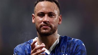 مدرب الهلال: سأعتمد على نيمار في دوري أبطال آسيا وكأس العالم للأندية.. وأتمنى أن يوافق