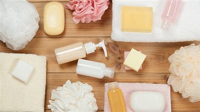 الصابون والشامبو ومنتجات الأسنان.. سلع تستخدمها يوميا تضر بجهازك المناعي| دراسة