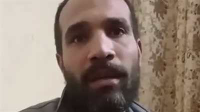 مقتل شاب على يد آخر لرفضه خطبته من ابنة خاله بالغربية.. والأسرة: أمه هتتجنن عليه| بث مباشر