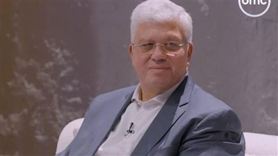 وزير التعليم العالي: طلاب الجامعات يتحدثون لغة الابتكار 