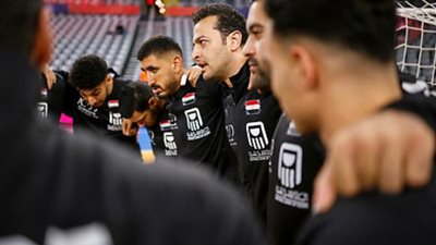 باستور يشرح نقاط قوة وضعف كرواتيا بالفيديو.. ويطالب لاعبيه بالصدارة