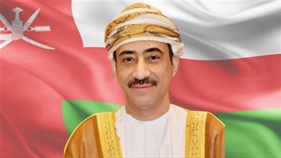 السفير العماني بالقاهرة: إزالة الازدواج الضريبي مع مصر يسهم في تسهيل الاستثمارات المشتركة لتنمية التعاون الاقتصادي| خاص