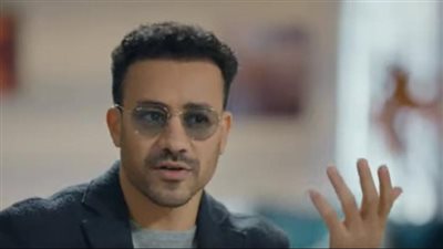 أحمد داود: الناس قالتلي أنت هتسيب ولاد رزق عشان تعمل الهوى سلطان؟