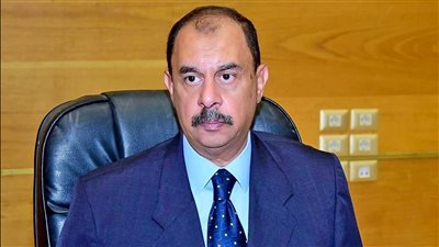 محافظة سوهاج تسترد أرض مصنع بيبسي بحكم قضائي | بث مباشر