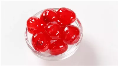 تسبب السرطان.. الغذاء والدواء تحظر استخدام بعض الألوان الصناعية بالحلوى