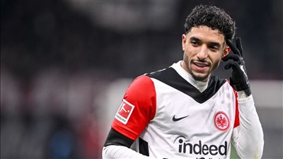 ماجد سامي: 100 مليون جنيه أرباح وادي دجلة من انتقال مرموش لـ مانشستر سيتي