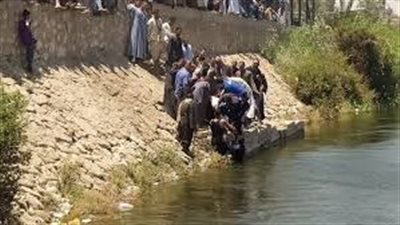 كان يستخدم موتور كهربائي.. مصرع عامل صعقا بالكهرباء خلال صيد الأسماك في سوهاج