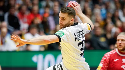 تعرف على مباريات اليوم السبت 18 يناير ببطولة العالم لكرة اليد 2025