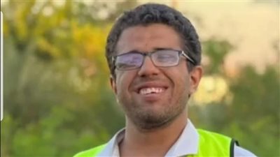 وفاة أحد متطوعي العمل الخيري في الأقصر بعد صراع مع السرطان
