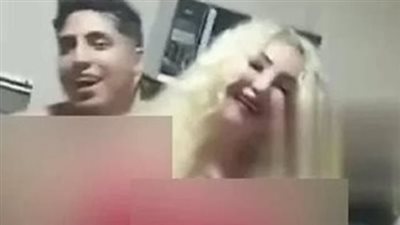 بسبب فيديو المطبخ.. وصول كروان مشاكل للمحكمة لحضور جلسة استئنافه على حكم حبسه | بث مباشر