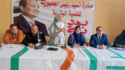 لتوفير فرص عمل.. مديرية العمل بالمنيا تنظم ندوات للخدمات المجانية للشباب