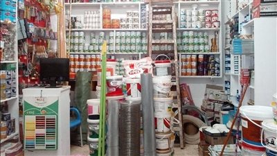 شعبة الأدوات الكهربائية: تشطيبات المباني تدفع المبيعات للنمو بنسبة 30%