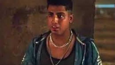 تأجيل محاكمة كروان مشاكل بتهمة سب وقذف المنتجة ليلى الشبح لجلسة 27 فبراير