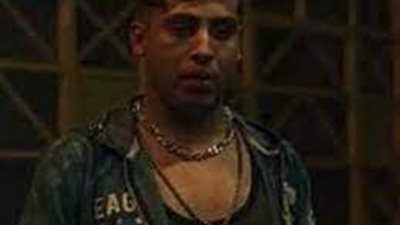 اليوم.. استئناف كروان مشاكل علي حبسه شهرين في اتهامه بنشر أخبار كاذبة