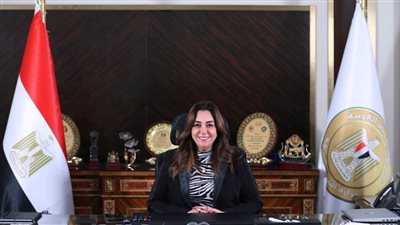 التنمية المحلية: انطلاق الأسبوع الـ25 من الخطة التدريبية للمحليات بسقارة غدًا الأحد