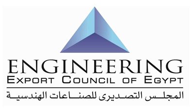 التصديري للصناعات الهندسية: المعامل الصناعية بالعين السخنة تعزز سرعة التصدير ودخول أسواق جديدة