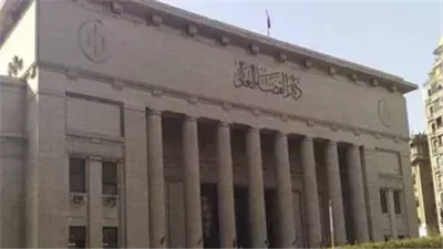 النقض تقضي بالمؤبد بدل الإعدام للمتهم بقتل أندرو جرجس بأسوان