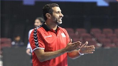 منتخب شباب اليد في التصنيف الثاني بقرعة بطولة العالم ببولندا