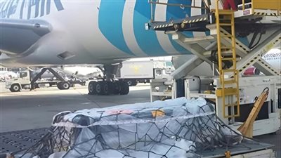 إنهاء إجراءات نقل جثمان شاب مصري لقي مصرعه في تركيا