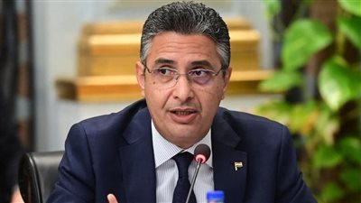 وزير التموين: ربط المنشآت التموينية والمنافذ بمنظومة GIS لإحكام الرقابة والسيطرة