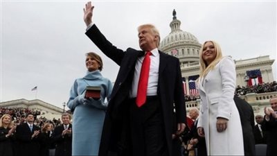 تنصيب ترامب.. كل ما تريد معرفته عن الموعد وقائمة المدعوين والمطربين والعروض