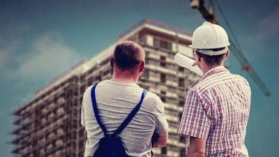 موضوع تعبير عن العلم والعمل لكل المراحل الدراسية.. جاهز بالعناصر 