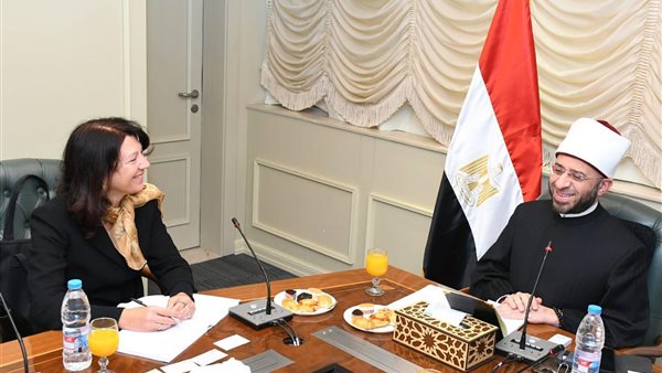 الدكتور أسامة الأزهري