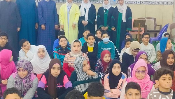 وزارة الأوقاف