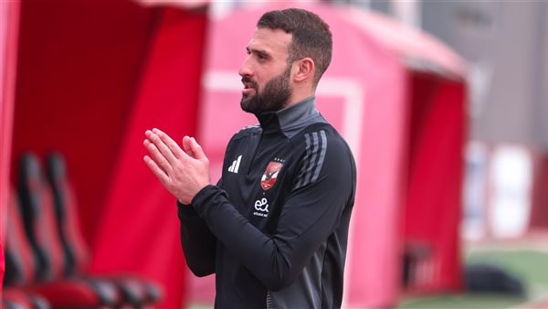 عمر كمال عبد الواحد