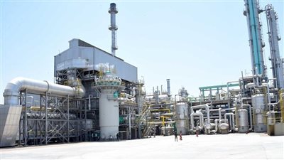 وزير البترول يوجه بتعظيم الاستفادة من إنتاج مجمع موبكو للأسمدة