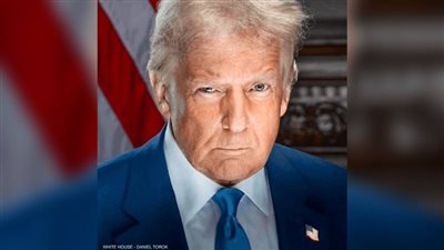 اليوم.. ترامب يؤدي اليمين الدستورية رئيسا لأمريكا للمرة الثانية