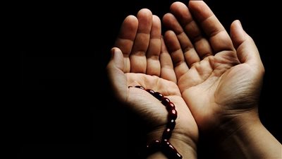 دعاء رد الضالة ابن عثيمين.. أدعية وآيات قرآنية للأشياء المفقودة والمسروقة