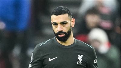 رقم سلبي لـ محمد صلاح رغم انتصار ليفربول على برينتفورد بالدوري الإنجليزي 