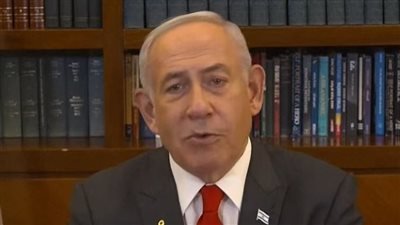 الإعلام العبري: رفض طلب نتنياهو الإدلاء بشهادته مرة واحدة فقط في الأسبوع بقضية الفساد